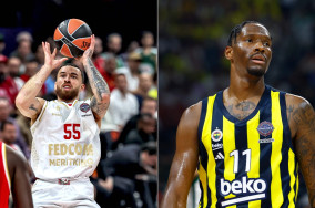 EuroLeague Final Four 2025 finals schedule