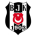 Besiktas Fibabanka Istanbul