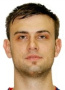 Mario  Kasun