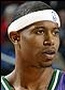 Terrance Jerod  Ford