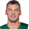 Šarūnas  Jasikevičius