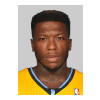 Nate  Robinson