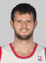 Joel  Freeland