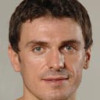 Mirsad  Turkcan