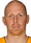 Chris  Kaman