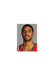 Jason  Hart