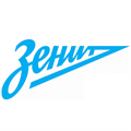 Zenit St Petersburg