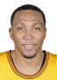 Shawn  Marion